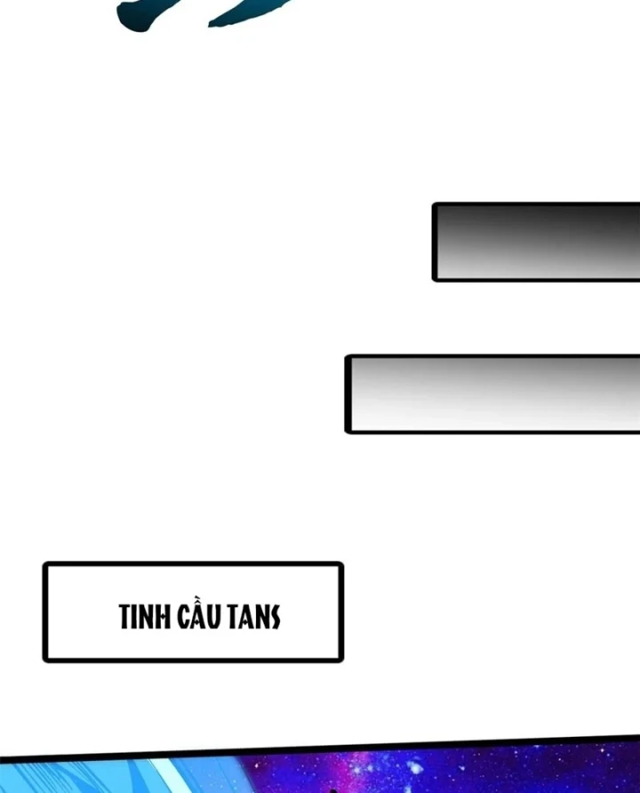 Siêu Cấp Thần Cơ Nhân Chapter 450 - 34