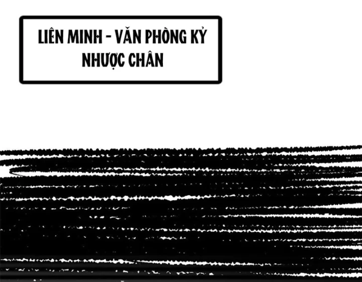 Siêu Cấp Thần Cơ Nhân Chapter 450 - 38