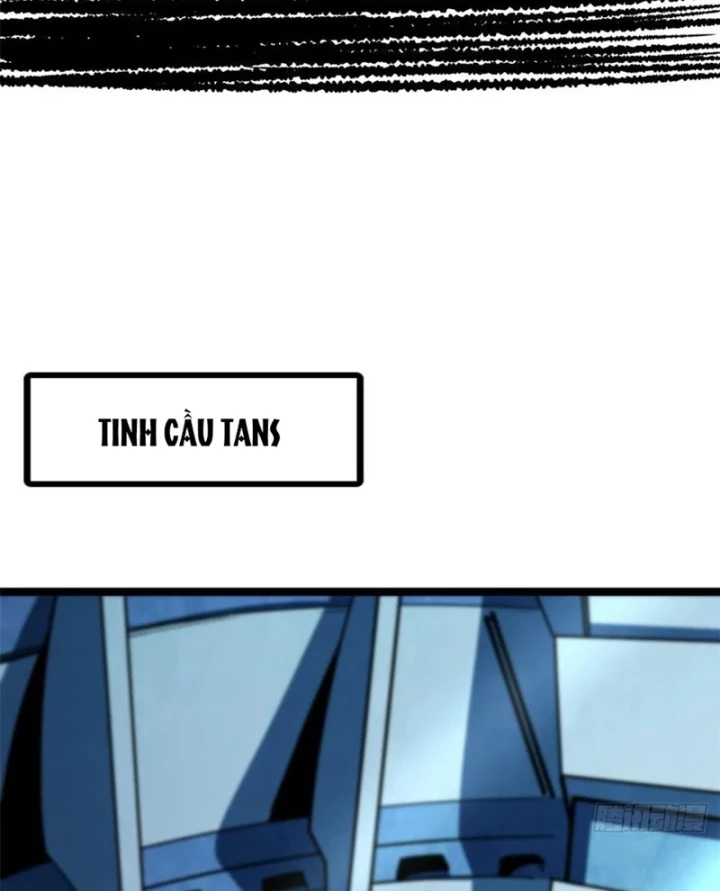 Siêu Cấp Thần Cơ Nhân Chapter 450 - 41