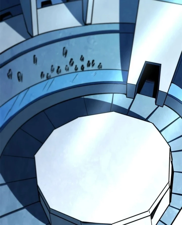 Siêu Cấp Thần Cơ Nhân Chapter 450 - 42