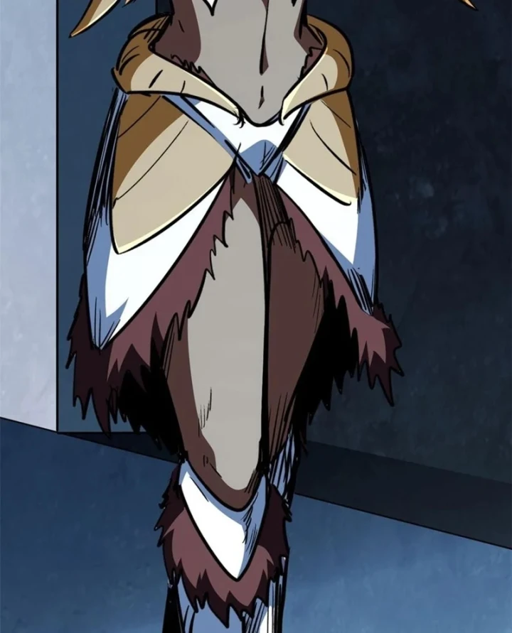 Siêu Cấp Thần Cơ Nhân Chapter 450 - 52