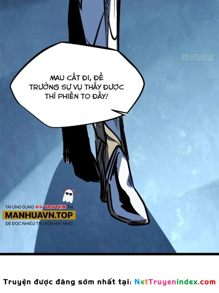 Siêu Cấp Thần Cơ Nhân Chapter 450 - 53