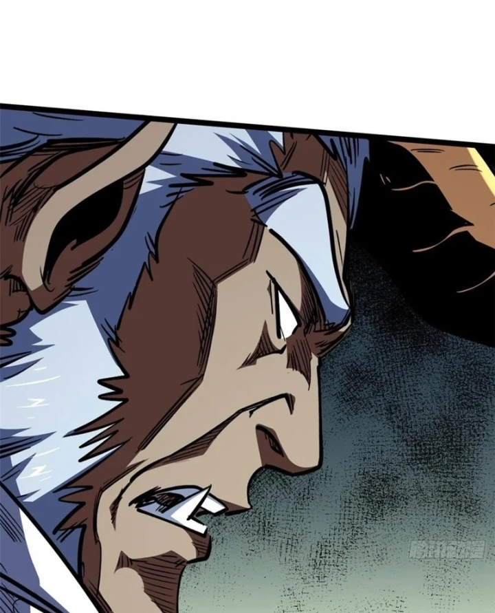 Siêu Cấp Thần Cơ Nhân Chapter 450 - 56