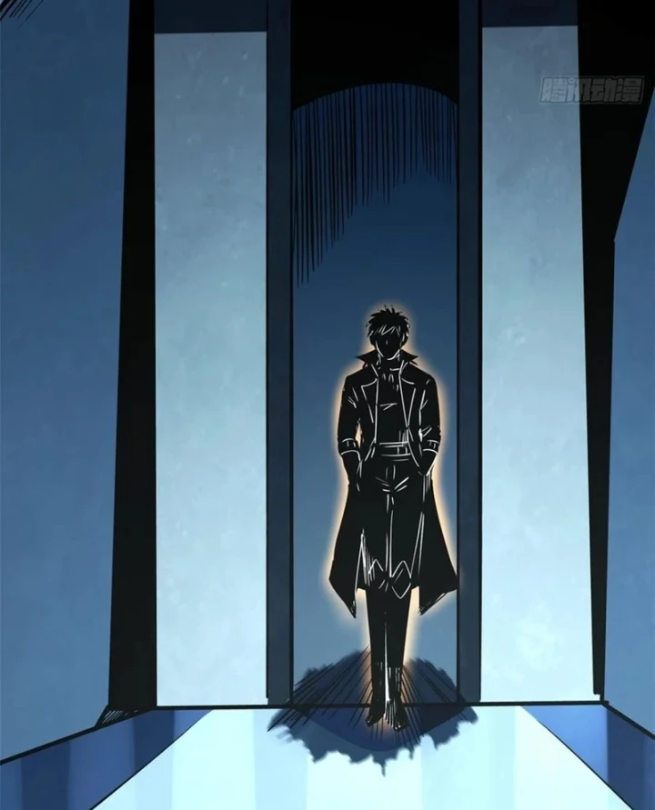 Siêu Cấp Thần Cơ Nhân Chapter 450 - 58