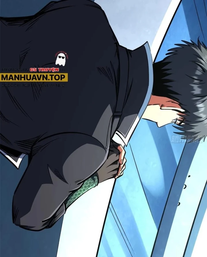 Siêu Cấp Thần Cơ Nhân Chapter 450 - 60