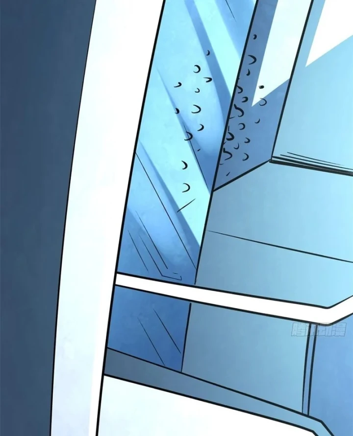 Siêu Cấp Thần Cơ Nhân Chapter 450 - 61