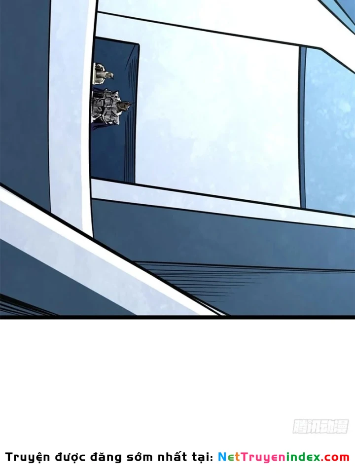 Siêu Cấp Thần Cơ Nhân Chapter 450 - 62