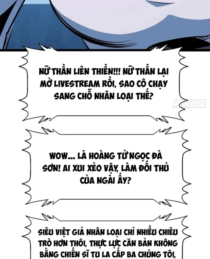 Siêu Cấp Thần Cơ Nhân Chapter 450 - 65