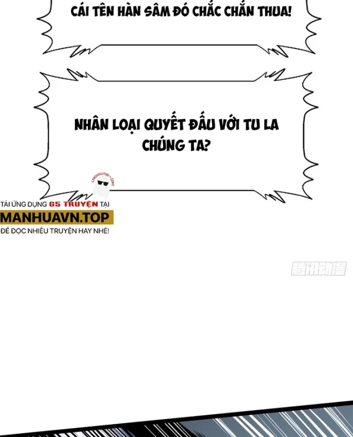 Siêu Cấp Thần Cơ Nhân Chapter 450 - 66