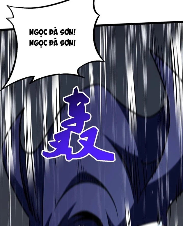 Siêu Cấp Thần Cơ Nhân Chapter 450 - 68