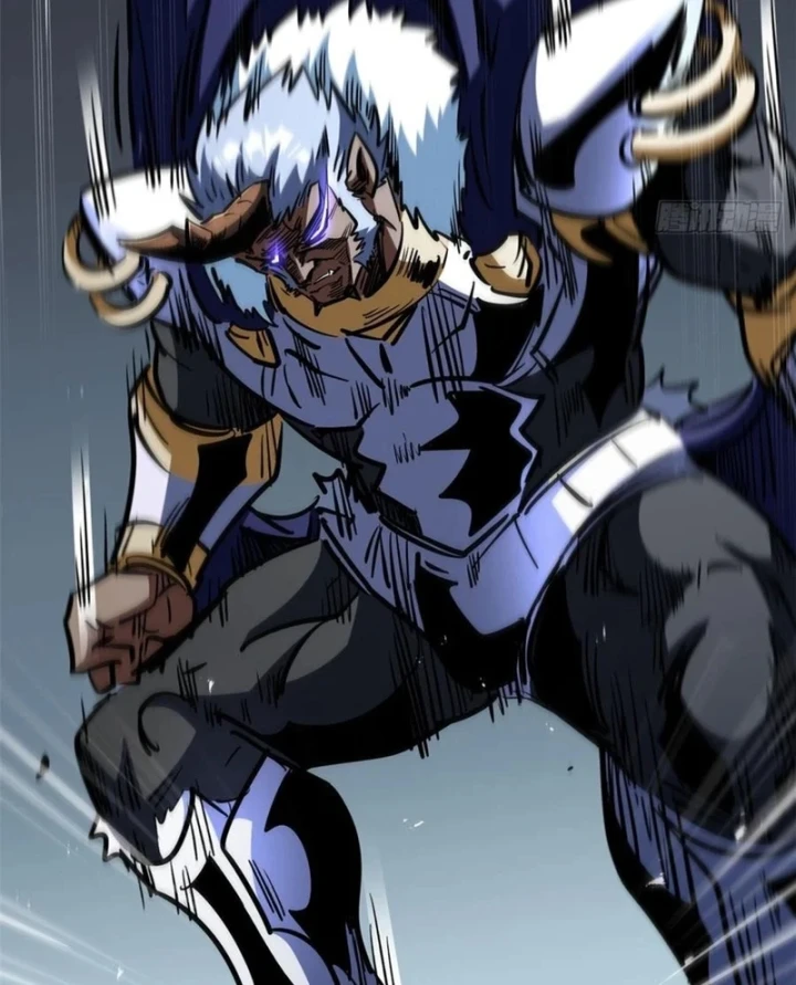 Siêu Cấp Thần Cơ Nhân Chapter 450 - 69