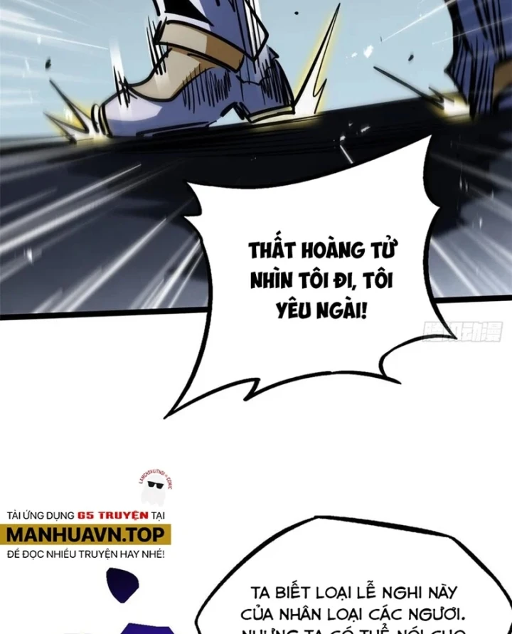 Siêu Cấp Thần Cơ Nhân Chapter 450 - 70