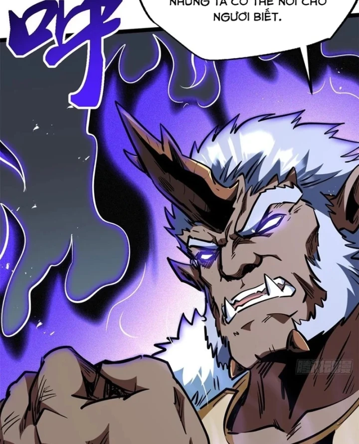 Siêu Cấp Thần Cơ Nhân Chapter 450 - 71