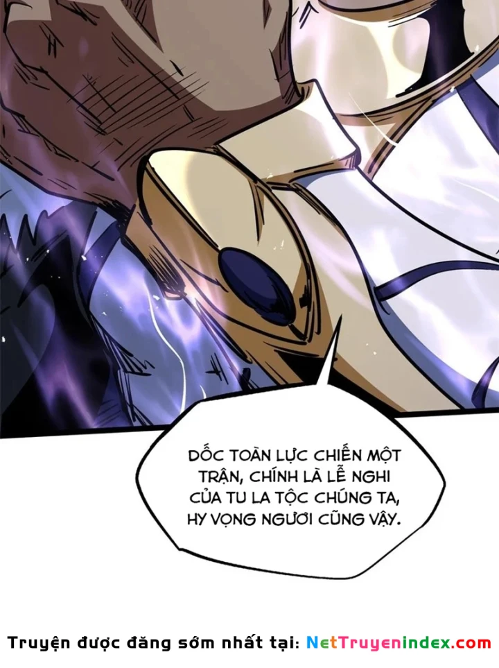 Siêu Cấp Thần Cơ Nhân Chapter 450 - 72