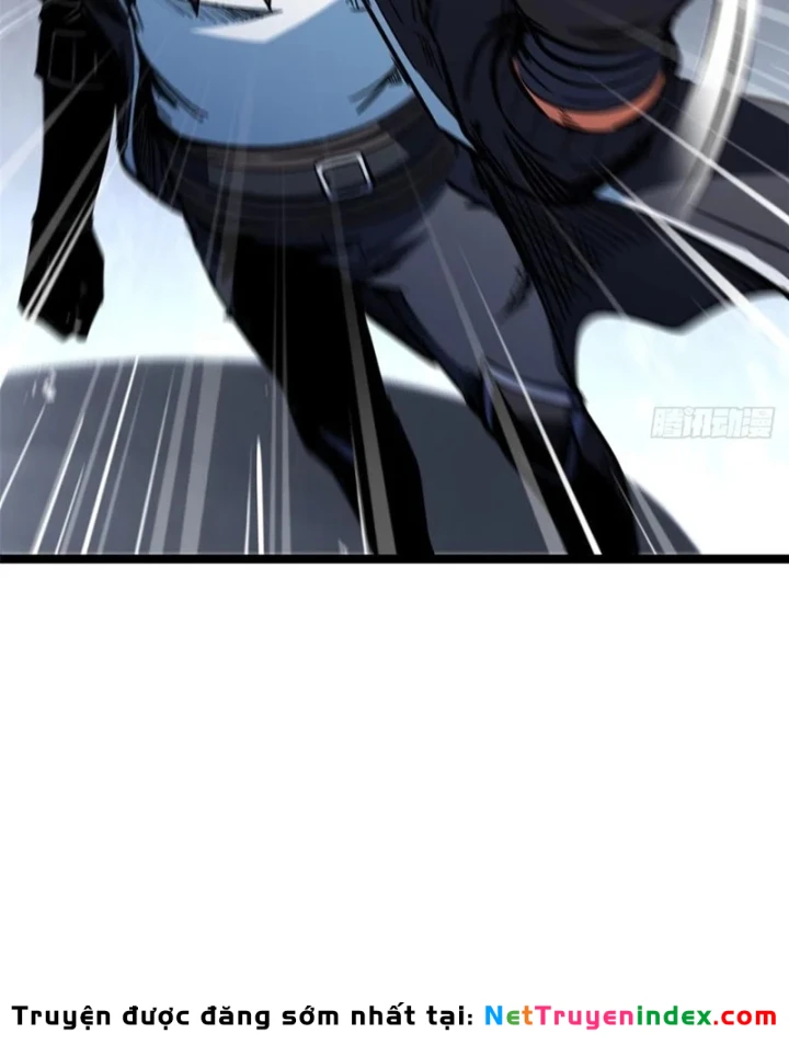 Siêu Cấp Thần Cơ Nhân Chapter 450 - 74