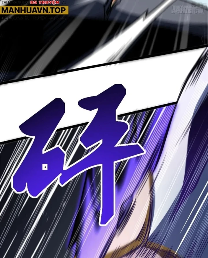 Siêu Cấp Thần Cơ Nhân Chapter 450 - 77