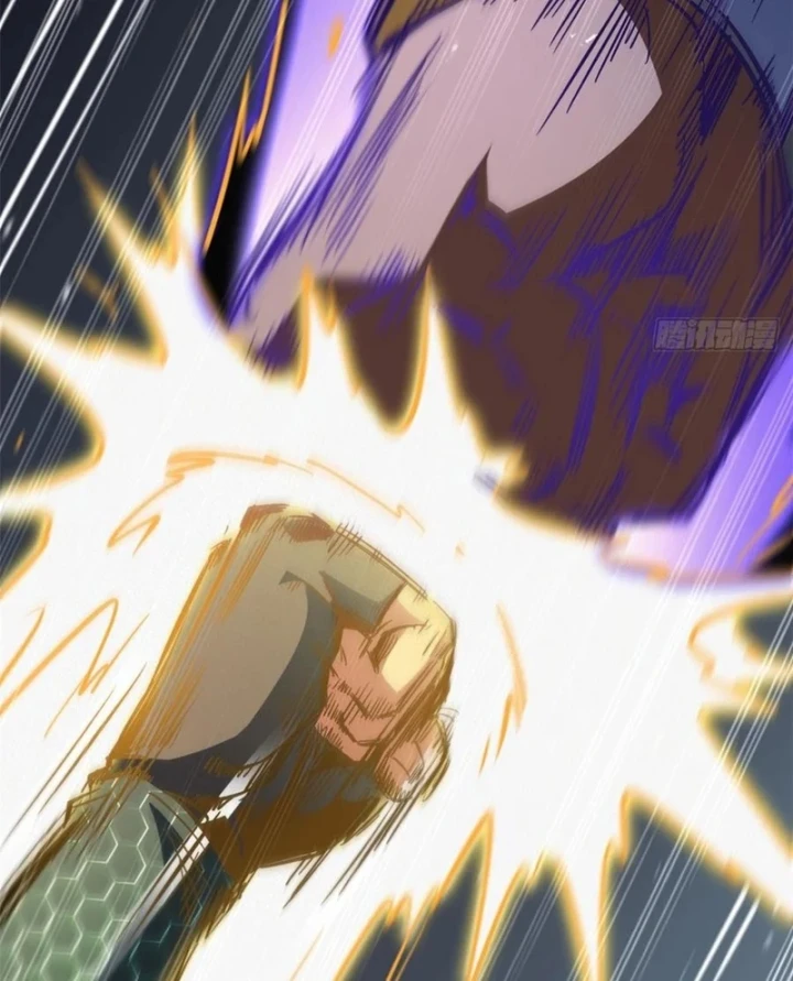 Siêu Cấp Thần Cơ Nhân Chapter 450 - 78