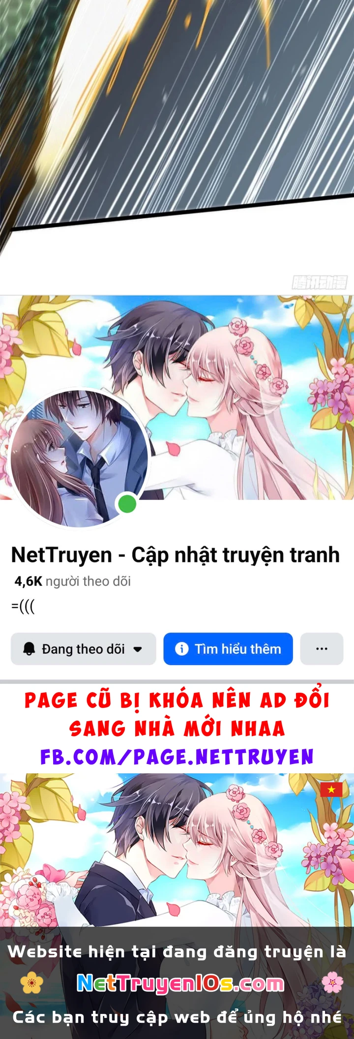 Siêu Cấp Thần Cơ Nhân Chapter 450 - 79