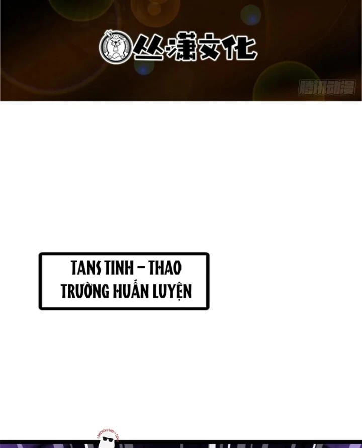 Siêu Cấp Thần Cơ Nhân Chapter 451 - 2