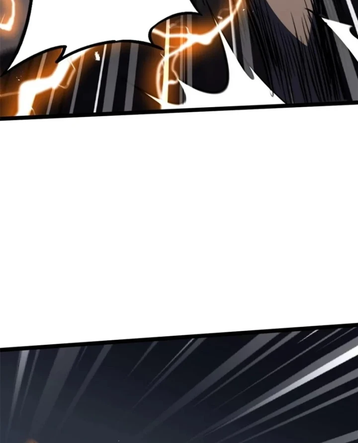 Siêu Cấp Thần Cơ Nhân Chapter 451 - 5