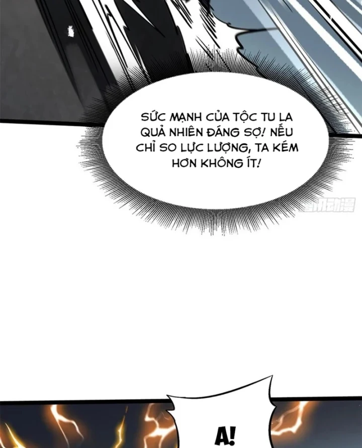 Siêu Cấp Thần Cơ Nhân Chapter 451 - 7