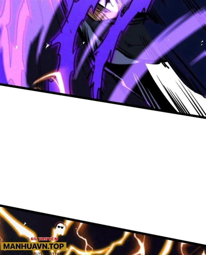 Siêu Cấp Thần Cơ Nhân Chapter 451 - 9