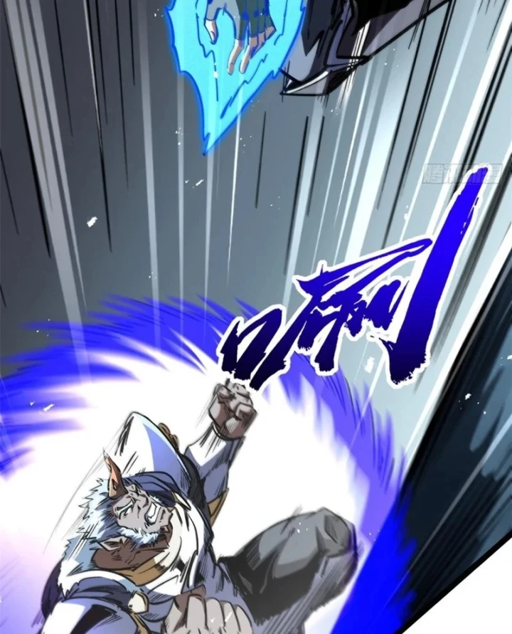 Siêu Cấp Thần Cơ Nhân Chapter 451 - 15
