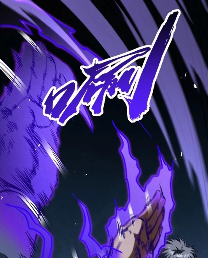 Siêu Cấp Thần Cơ Nhân Chapter 451 - 34