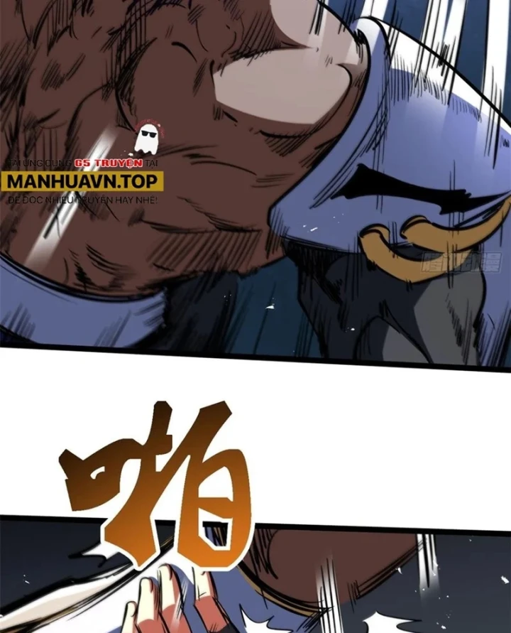 Siêu Cấp Thần Cơ Nhân Chapter 451 - 36