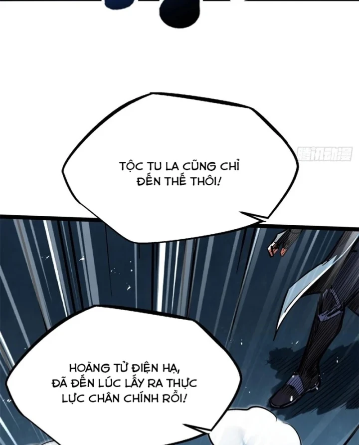 Siêu Cấp Thần Cơ Nhân Chapter 451 - 40