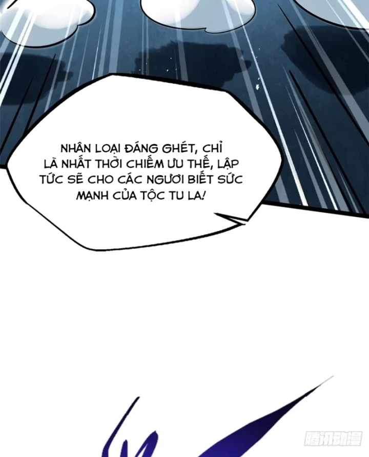 Siêu Cấp Thần Cơ Nhân Chapter 451 - 42