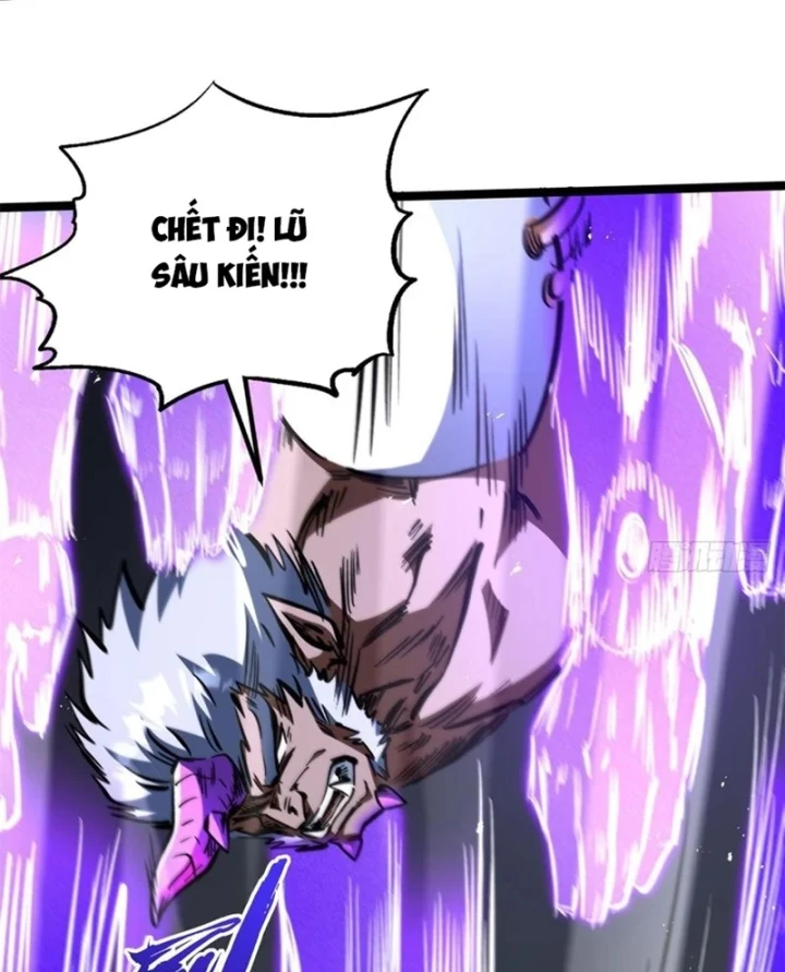 Siêu Cấp Thần Cơ Nhân Chapter 451 - 45