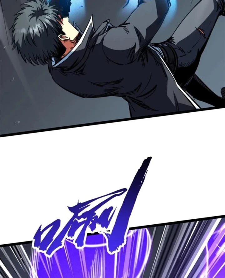 Siêu Cấp Thần Cơ Nhân Chapter 451 - 47