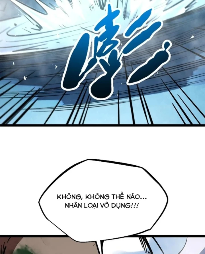 Siêu Cấp Thần Cơ Nhân Chapter 451 - 51