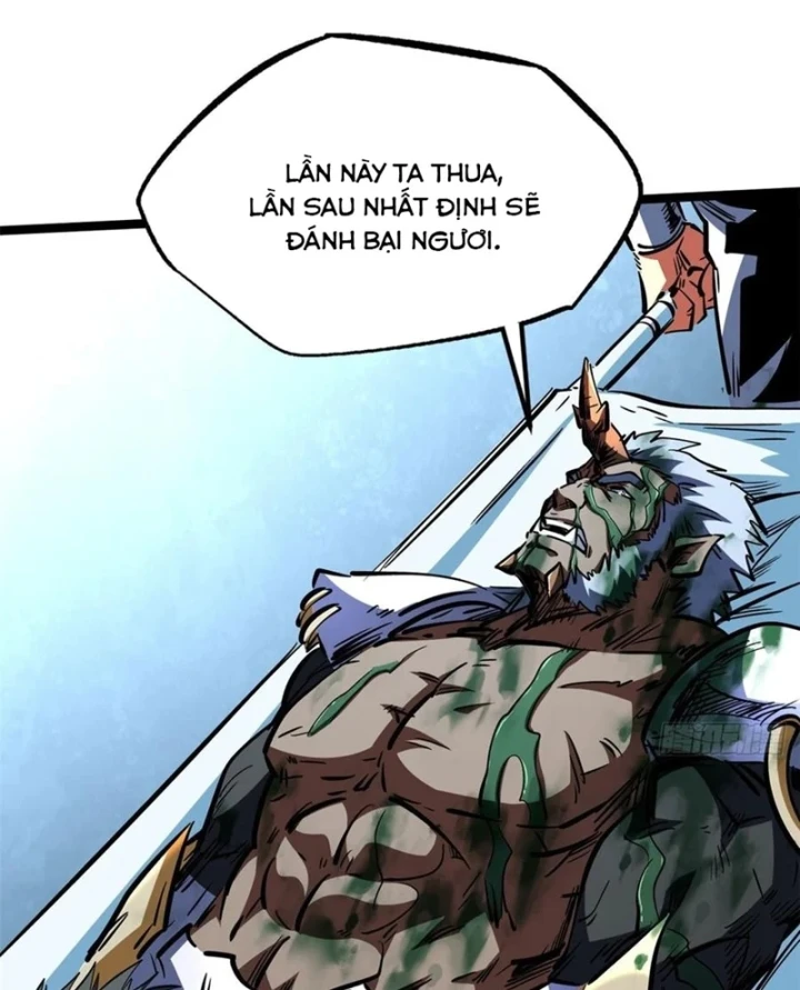 Siêu Cấp Thần Cơ Nhân Chapter 451 - 59