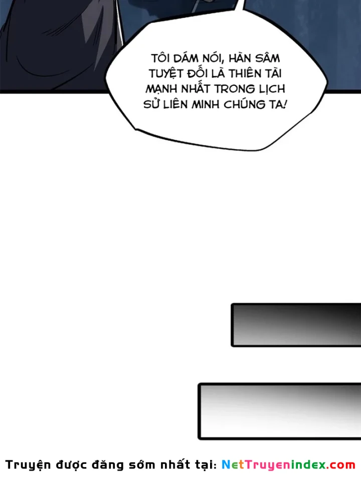 Siêu Cấp Thần Cơ Nhân Chapter 451 - 64