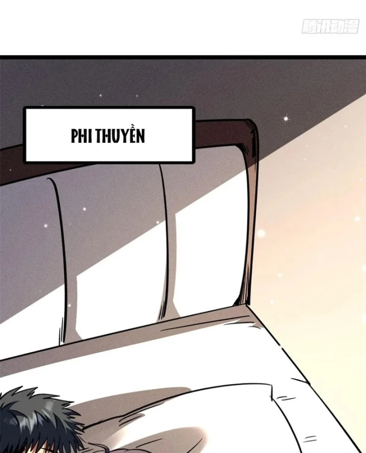 Siêu Cấp Thần Cơ Nhân Chapter 451 - 65