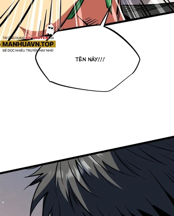 Siêu Cấp Thần Cơ Nhân Chapter 451 - 72