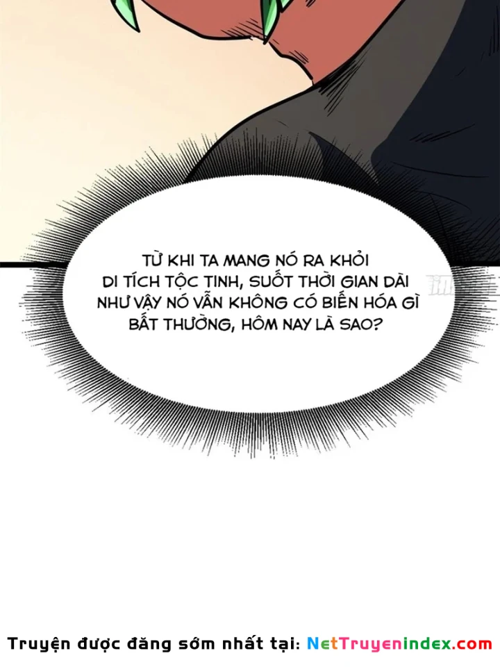 Siêu Cấp Thần Cơ Nhân Chapter 451 - 74