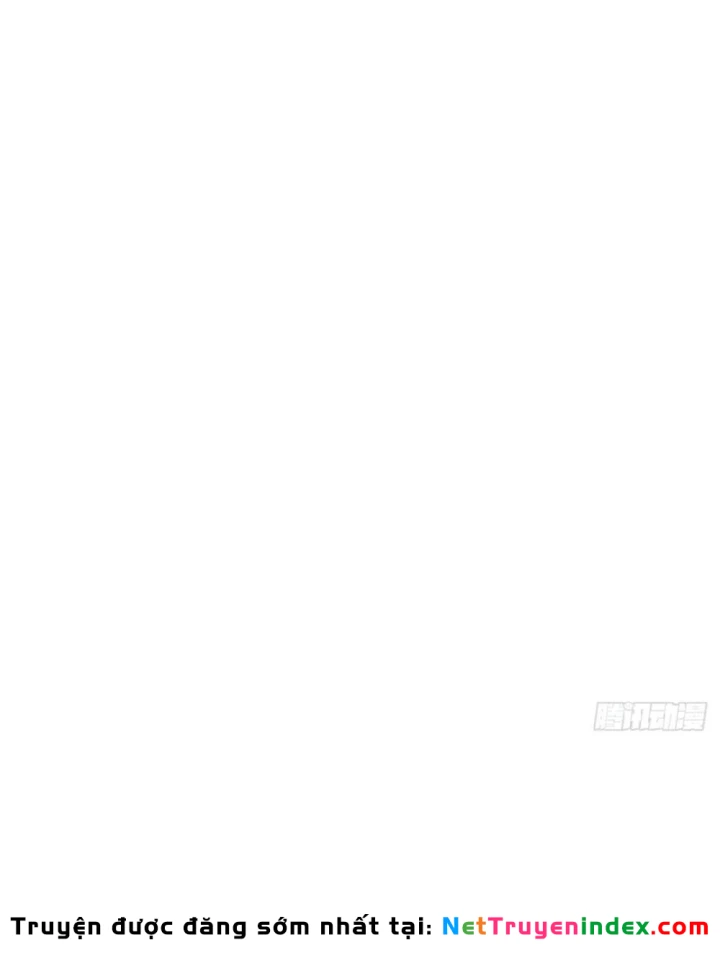 Siêu Cấp Thần Cơ Nhân Chapter 451 - 75