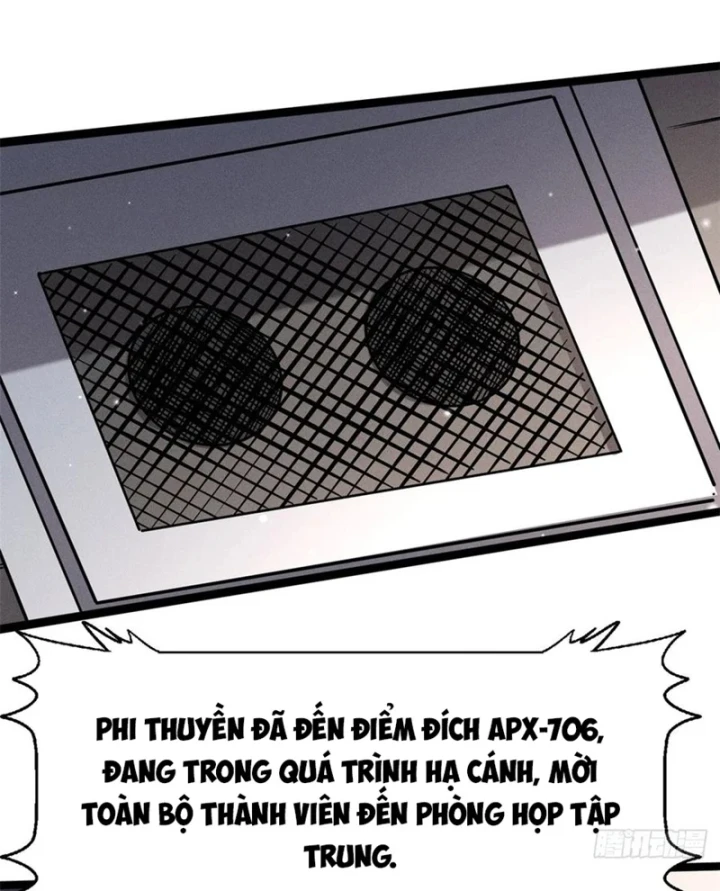 Siêu Cấp Thần Cơ Nhân Chapter 451 - 76