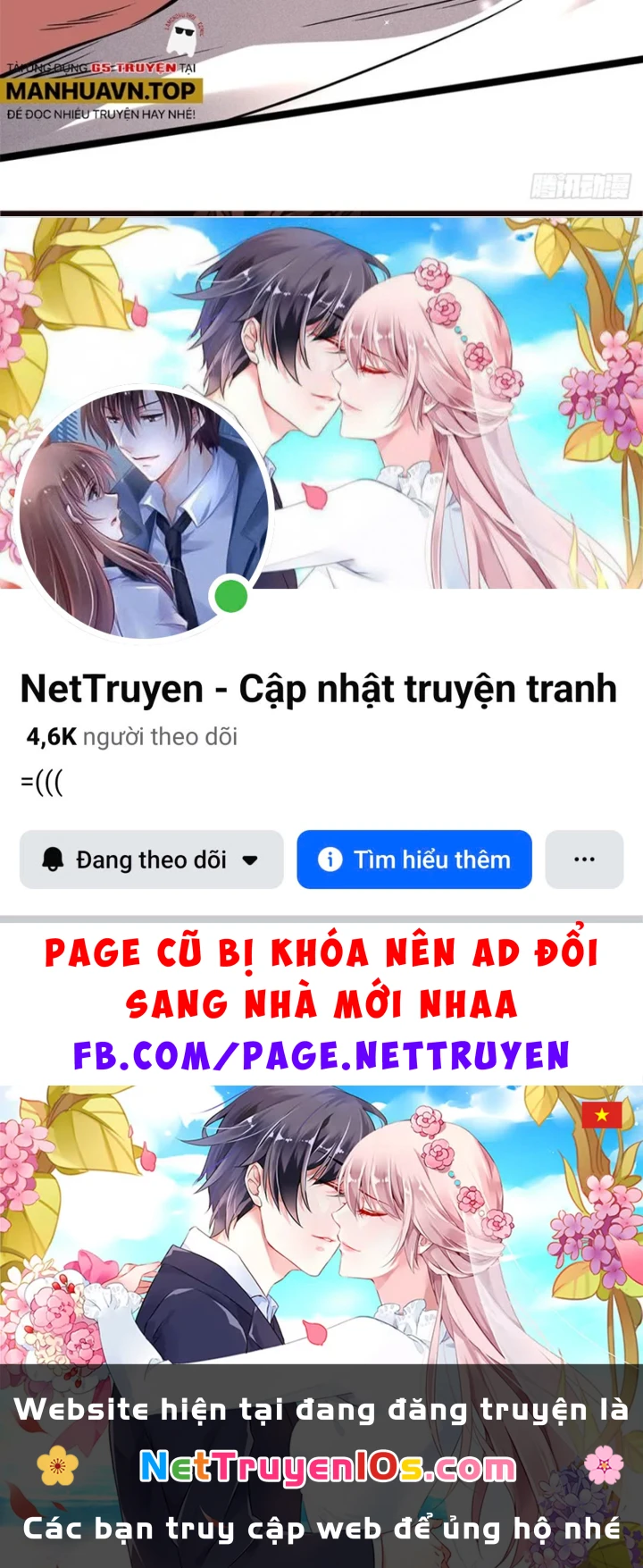 Siêu Cấp Thần Cơ Nhân Chapter 451 - 79