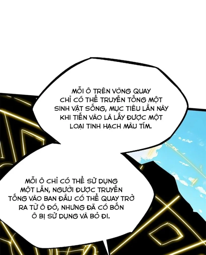 Siêu Cấp Thần Cơ Nhân Chapter 452 - 17