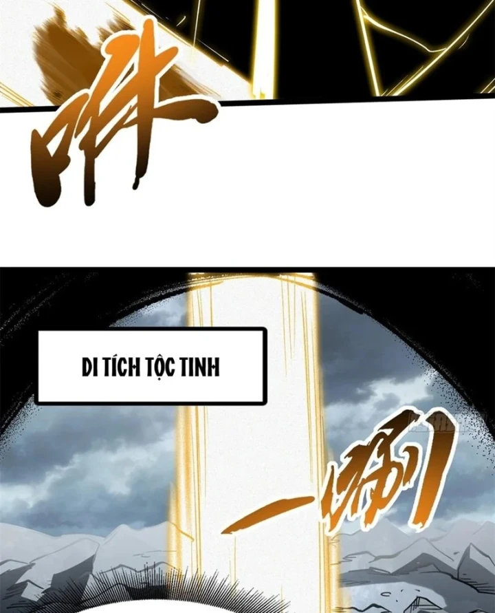 Siêu Cấp Thần Cơ Nhân Chapter 452 - 24