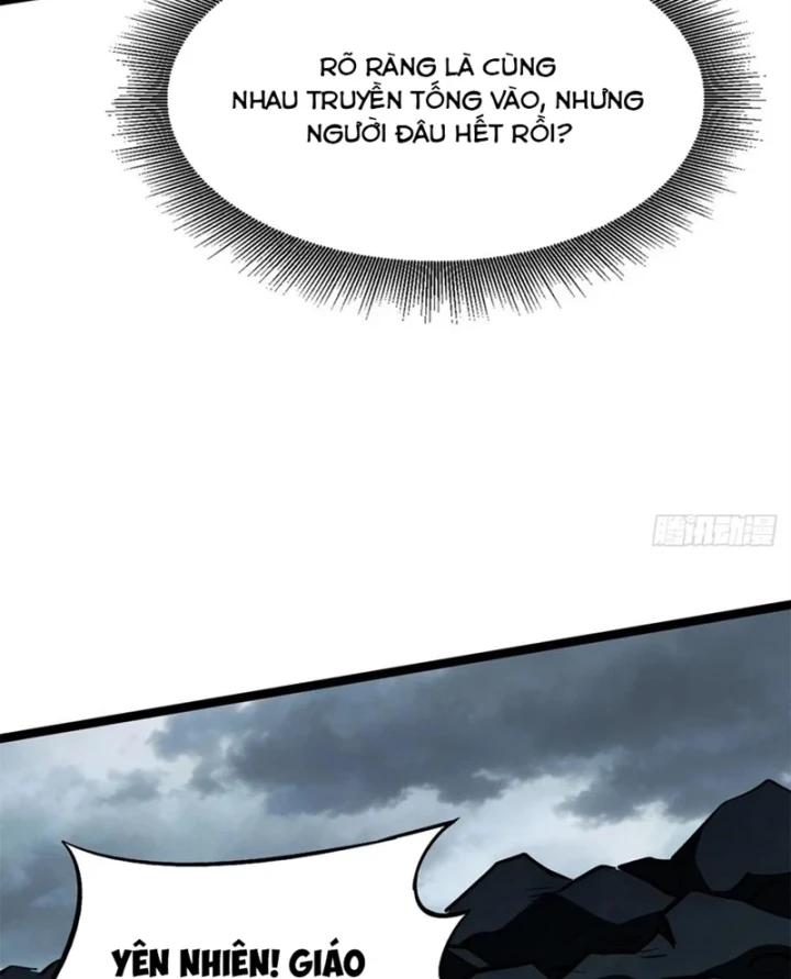 Siêu Cấp Thần Cơ Nhân Chapter 452 - 28