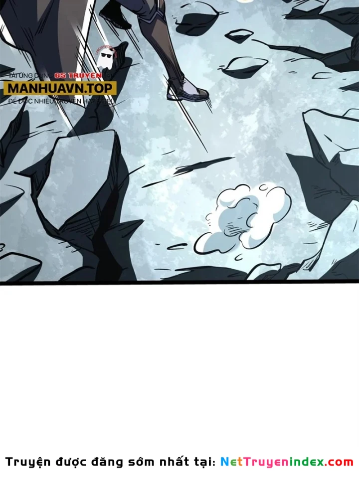 Siêu Cấp Thần Cơ Nhân Chapter 452 - 30