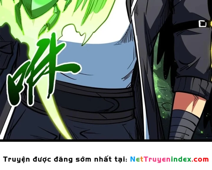 Siêu Cấp Thần Cơ Nhân Chapter 452 - 39