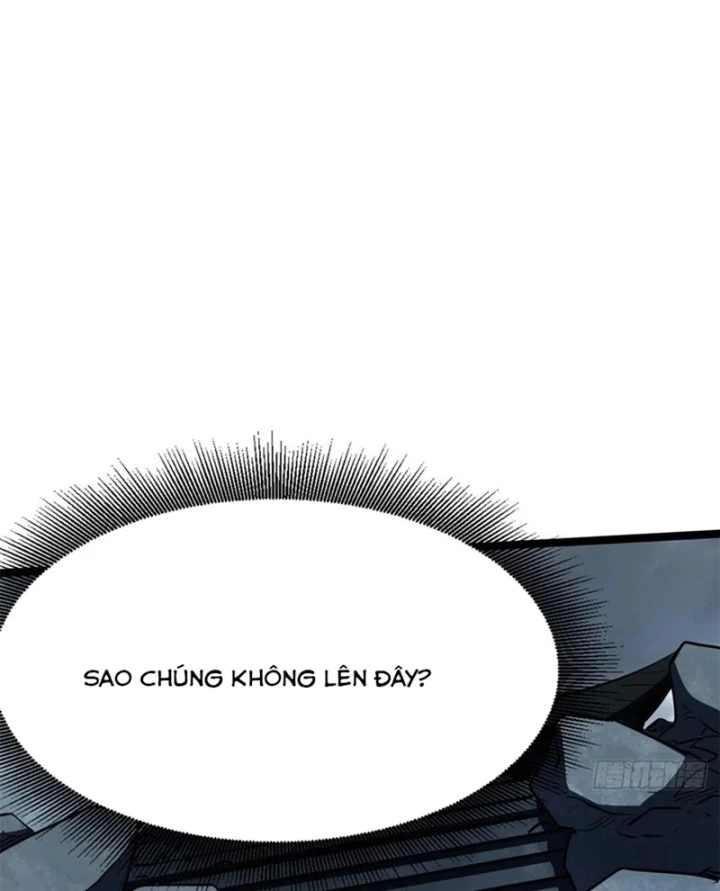 Siêu Cấp Thần Cơ Nhân Chapter 452 - 42