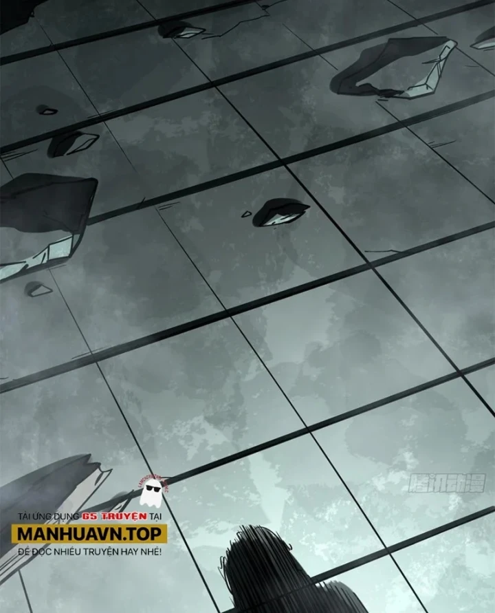 Siêu Cấp Thần Cơ Nhân Chapter 452 - 47