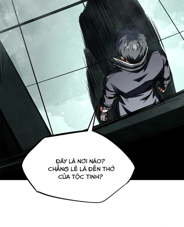 Siêu Cấp Thần Cơ Nhân Chapter 452 - 48